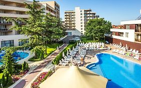 Hotel Laguna Park & Aqua Club